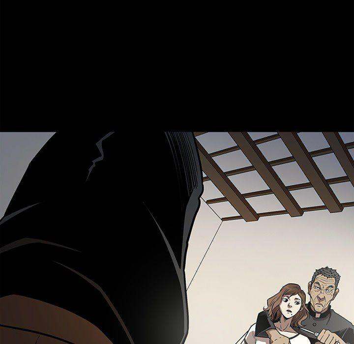 The V Squad - Chapter 47 [photo 88] - MangaPorn