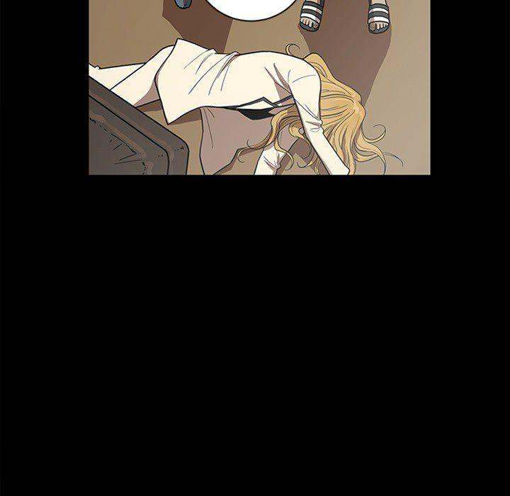 The V Squad - Chapter 47 [photo 9] - MangaPorn