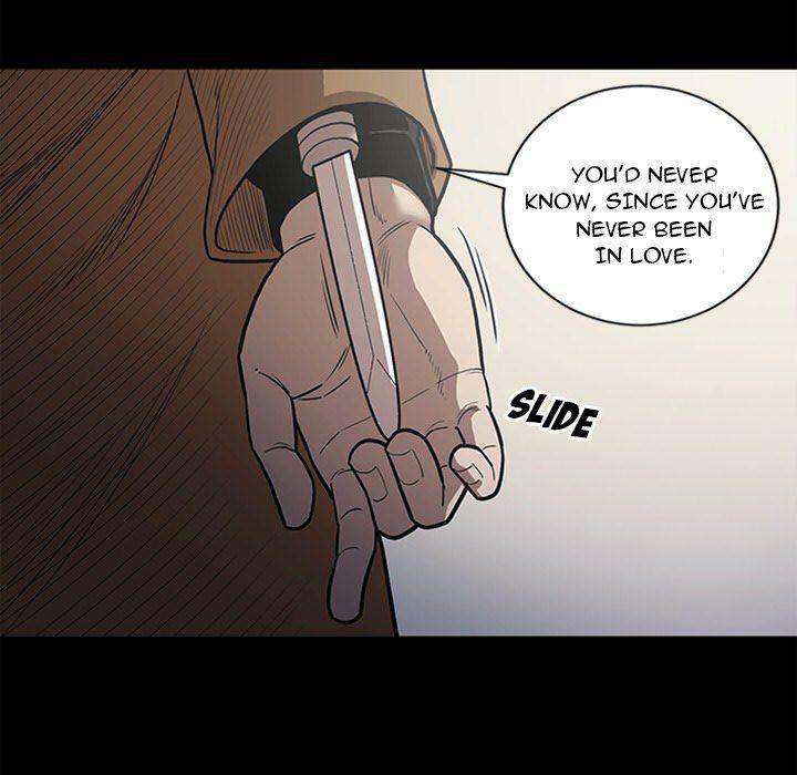 The V Squad - Chapter 47 [photo 90] - MangaPorn