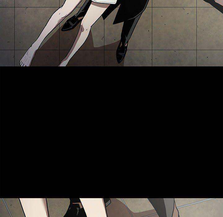 The V Squad - Chapter 47 [photo 93] - MangaPorn