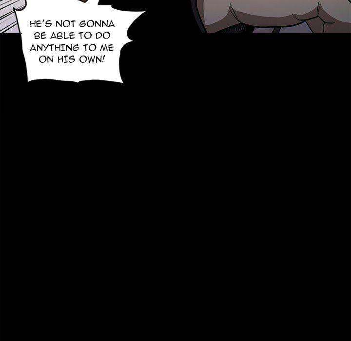 The V Squad - Chapter 47 [photo 97] - MangaPorn