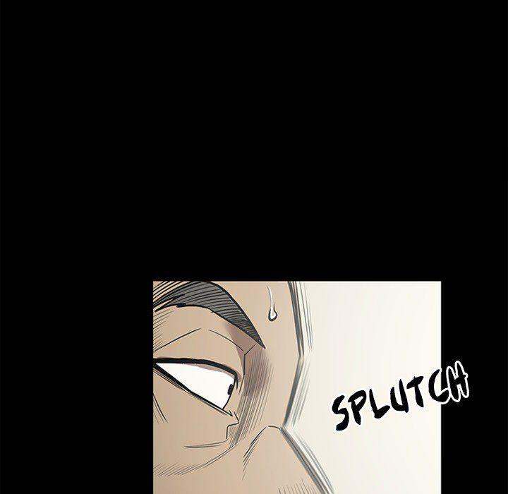 The V Squad - Chapter 47 [photo 99] - MangaPorn