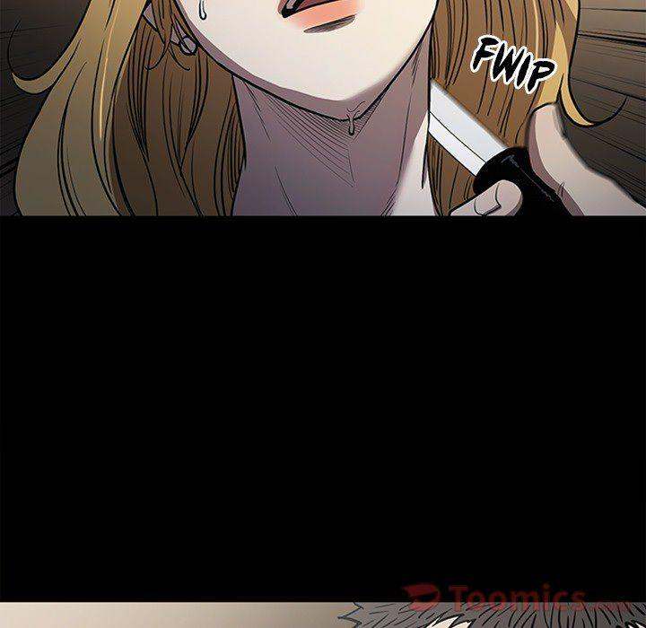 The V Squad - Chapter 48 [photo 102] - MangaPorn