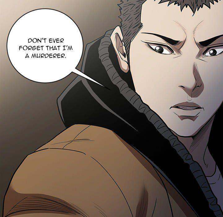 The V Squad - Chapter 48 [photo 103] - MangaPorn