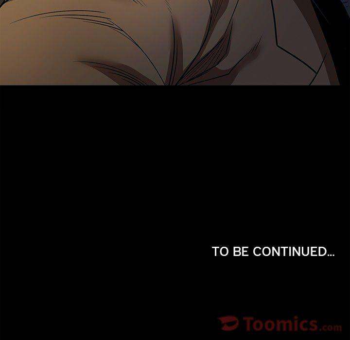 The V Squad - Chapter 48 [photo 104] - MangaPorn