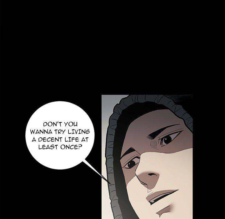 The V Squad - Chapter 48 [photo 11] - MangaPorn