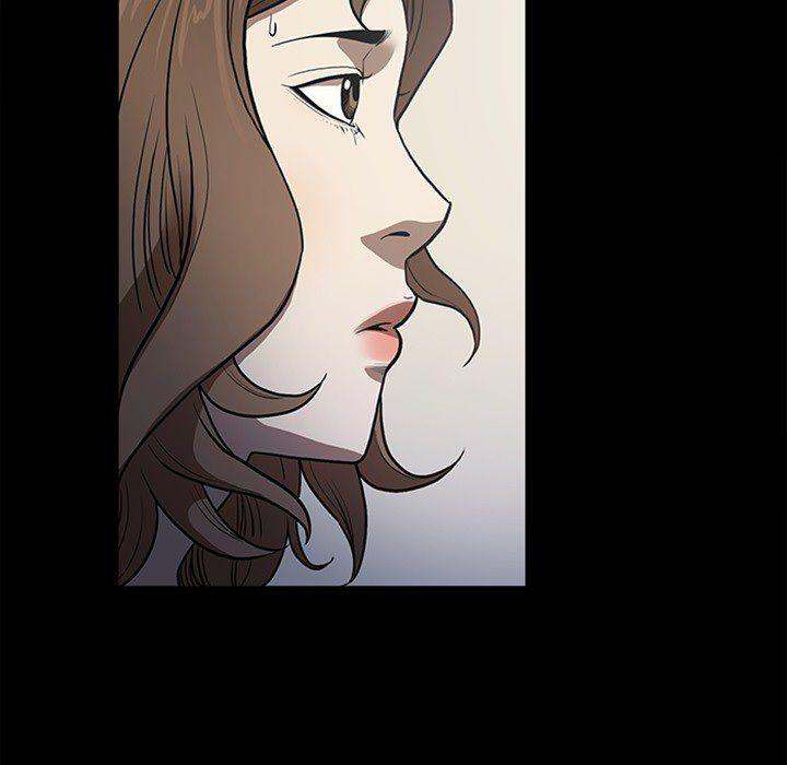 The V Squad - Chapter 48 [photo 13] - MangaPorn