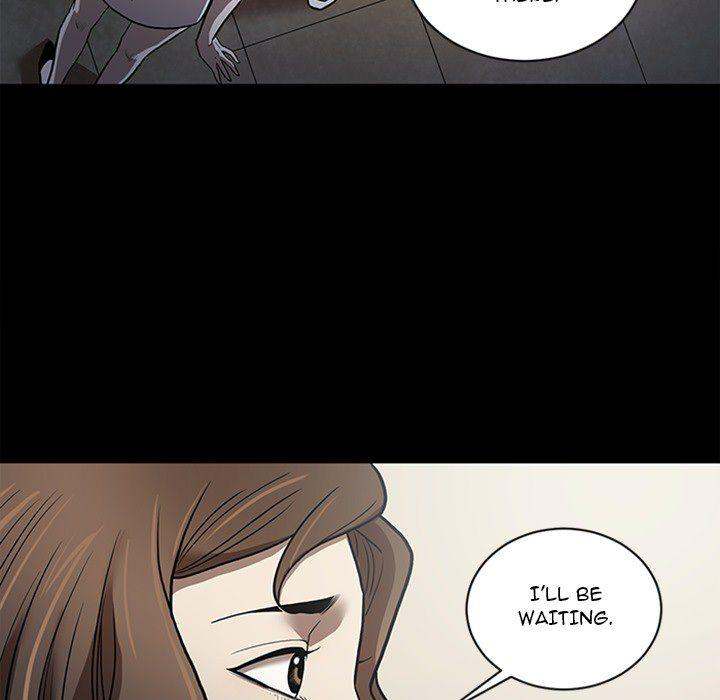 The V Squad - Chapter 48 [photo 18] - MangaPorn