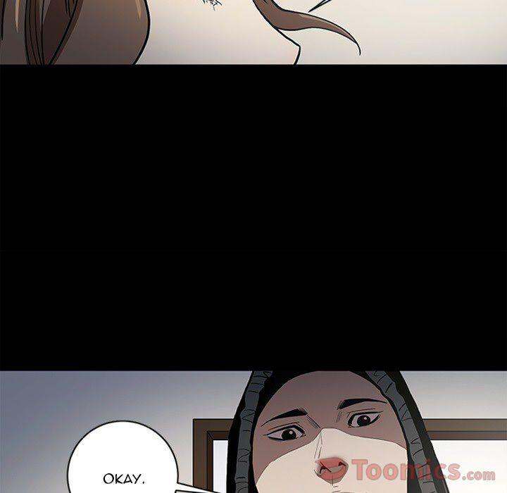 The V Squad - Chapter 48 [photo 19] - MangaPorn