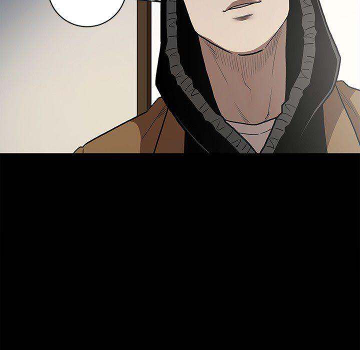 The V Squad - Chapter 48 [photo 20] - MangaPorn