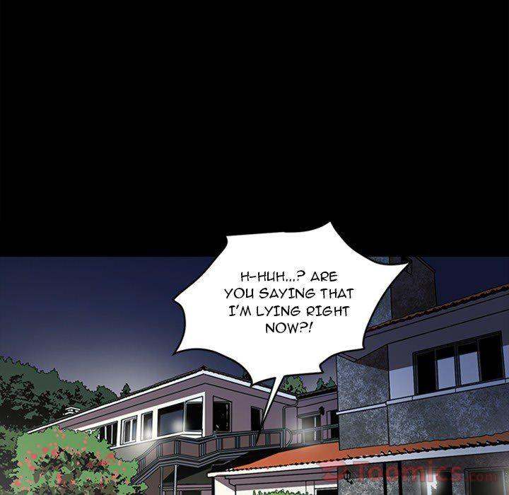 The V Squad - Chapter 48 [photo 22] - MangaPorn