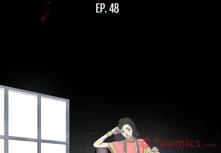 The V Squad - Chapter 48 [photo 3] - MangaPorn