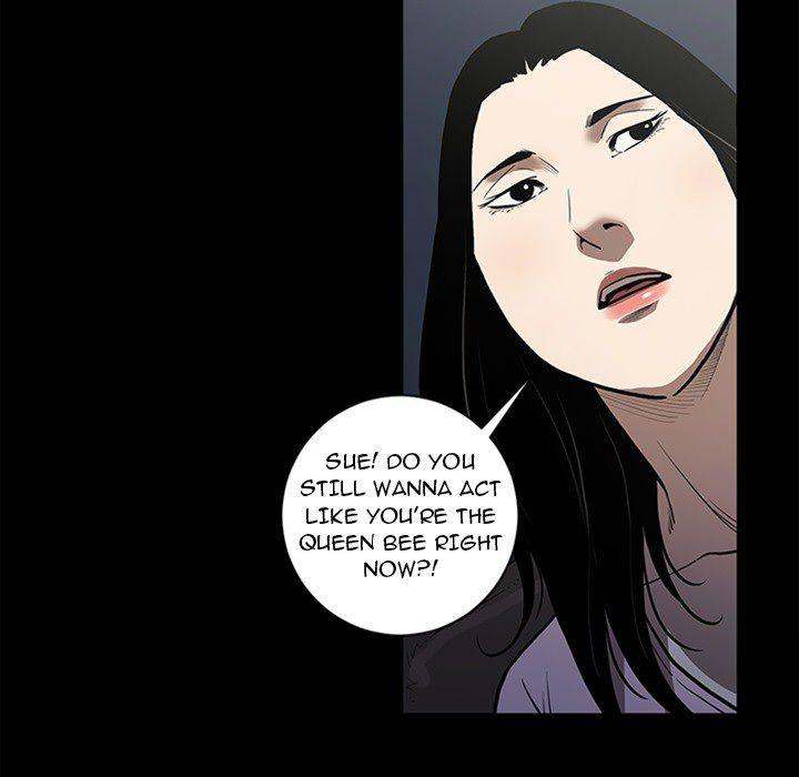 The V Squad - Chapter 48 [photo 32] - MangaPorn