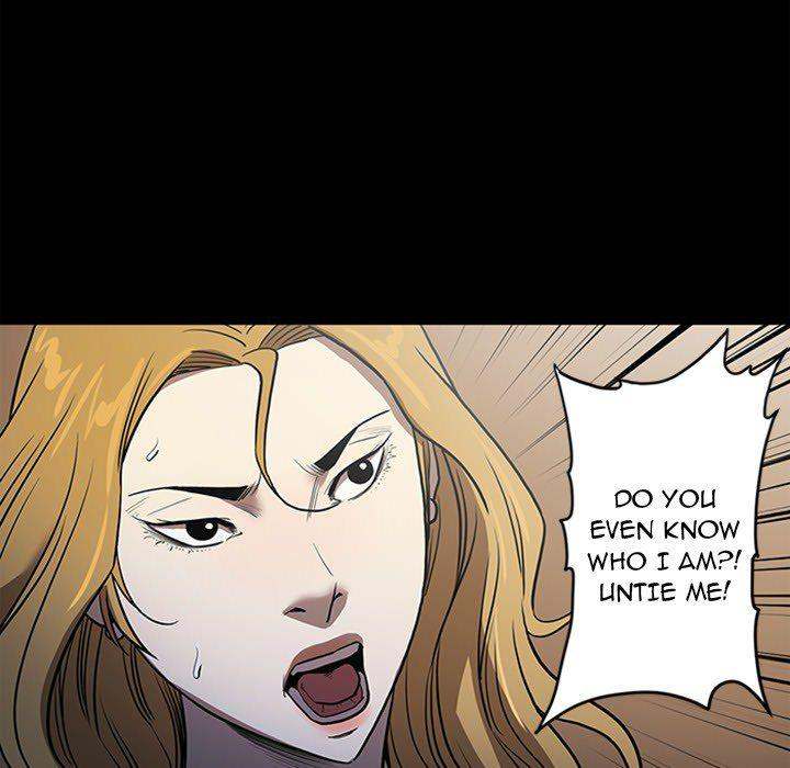 The V Squad - Chapter 48 [photo 37] - MangaPorn