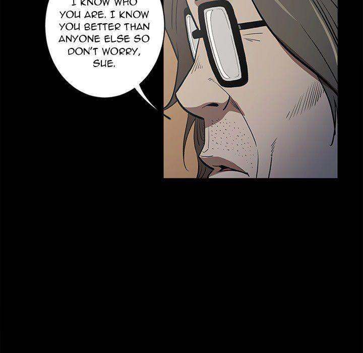 The V Squad - Chapter 48 [photo 39] - MangaPorn