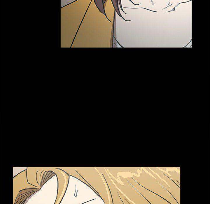 The V Squad - Chapter 48 [photo 49] - MangaPorn