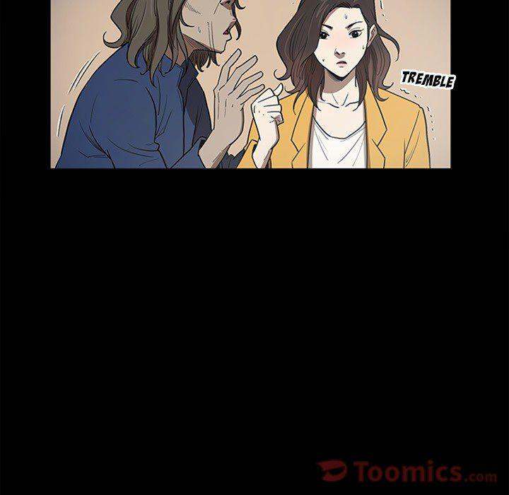 The V Squad - Chapter 48 [photo 52] - MangaPorn