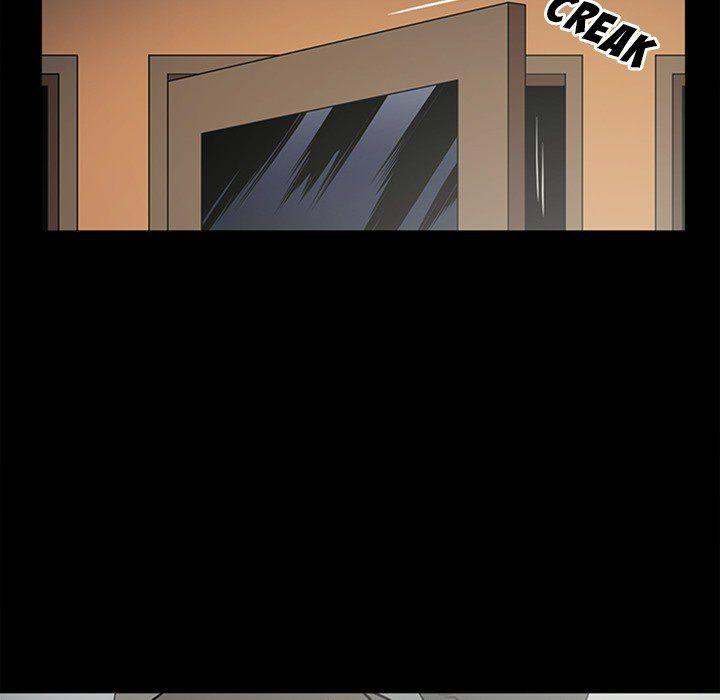 The V Squad - Chapter 48 [photo 65] - MangaPorn