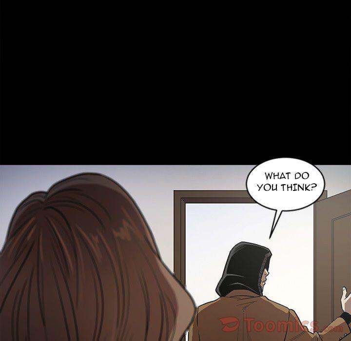 The V Squad - Chapter 48 [photo 7] - MangaPorn