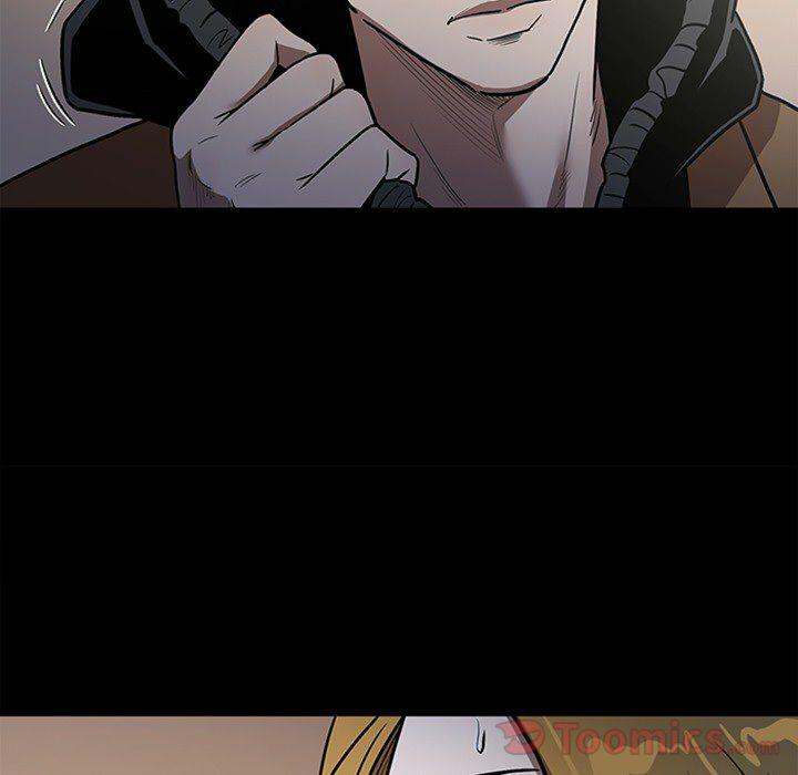 The V Squad - Chapter 48 [photo 71] - MangaPorn