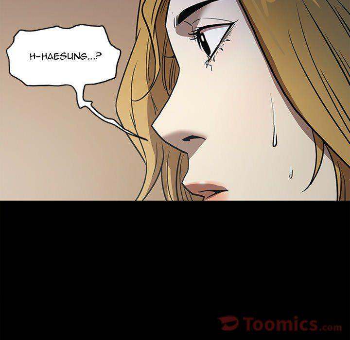 The V Squad - Chapter 48 [photo 72] - MangaPorn