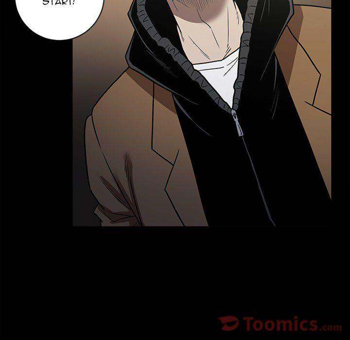 The V Squad - Chapter 48 [photo 76] - MangaPorn