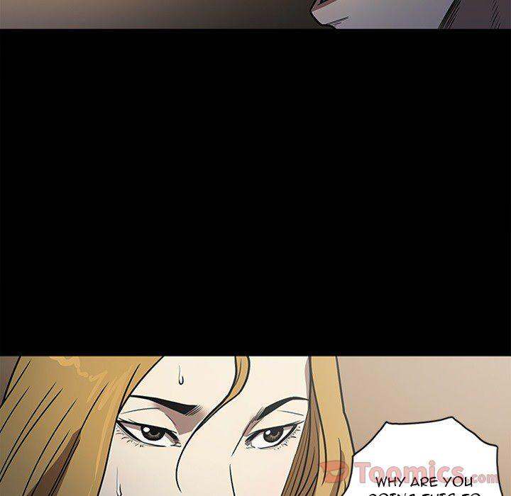 The V Squad - Chapter 48 [photo 79] - MangaPorn