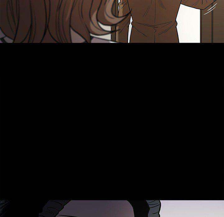 The V Squad - Chapter 48 [photo 8] - MangaPorn