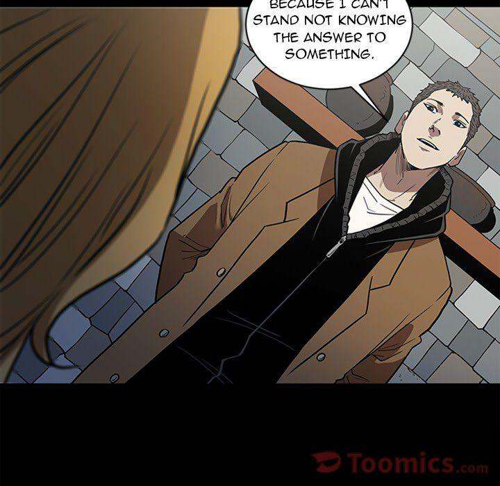 The V Squad - Chapter 48 [photo 81] - MangaPorn