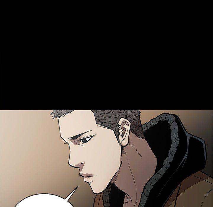 The V Squad - Chapter 48 [photo 82] - MangaPorn