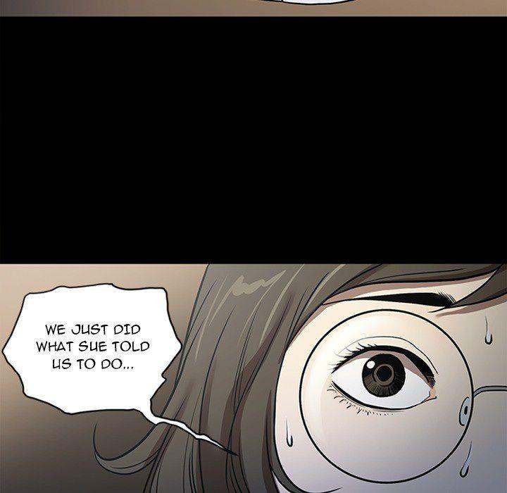 The V Squad - Chapter 48 [photo 87] - MangaPorn