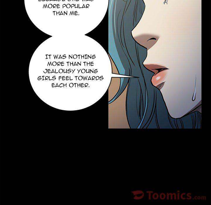 The V Squad - Chapter 48 [photo 91] - MangaPorn