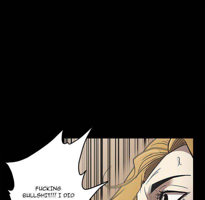 The V Squad - Chapter 48 [photo 94] - MangaPorn