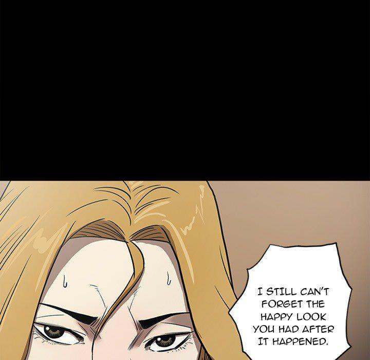 The V Squad - Chapter 48 [photo 96] - MangaPorn