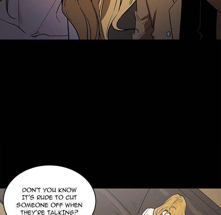 The V Squad - Chapter 48 [photo 99] - MangaPorn