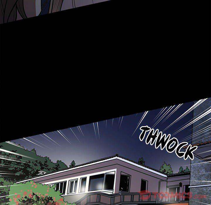 The V Squad - Chapter 49 [photo 100] - MangaPorn