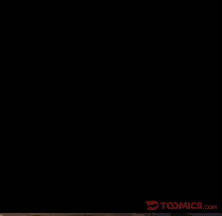 The V Squad - Chapter 49 [photo 102] - MangaPorn