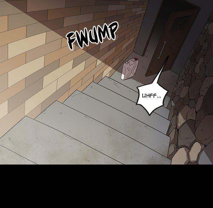 The V Squad - Chapter 49 [photo 103] - MangaPorn