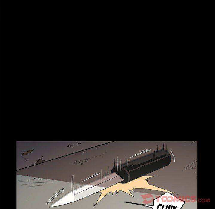 The V Squad - Chapter 49 [photo 114] - MangaPorn