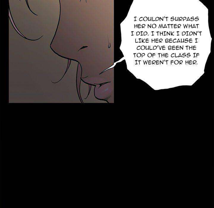 The V Squad - Chapter 49 [photo 13] - MangaPorn