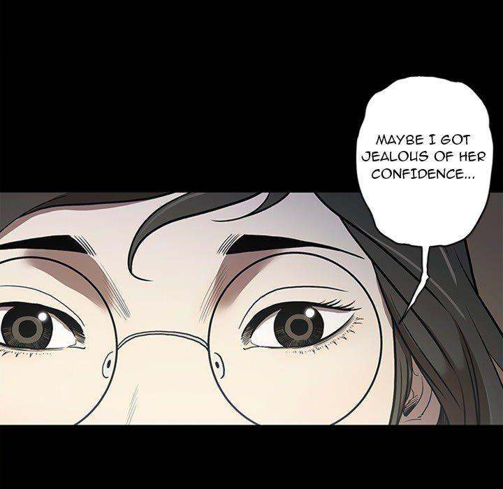 The V Squad - Chapter 49 [photo 15] - MangaPorn