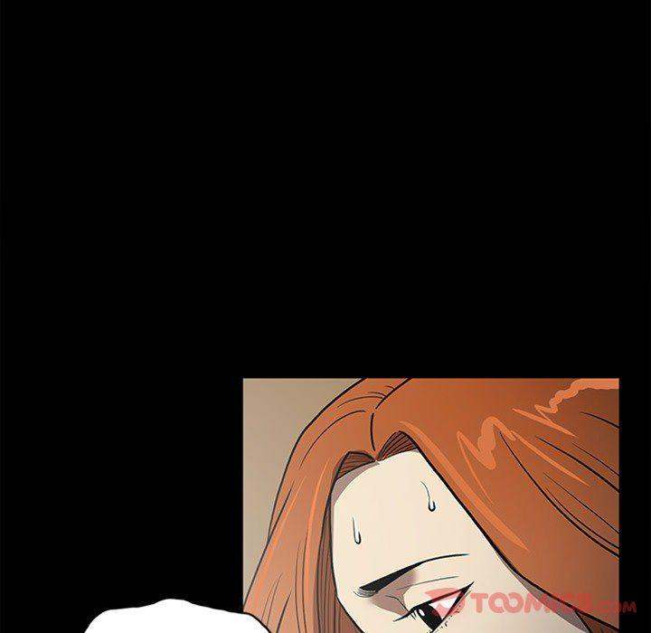 The V Squad - Chapter 49 [photo 16] - MangaPorn