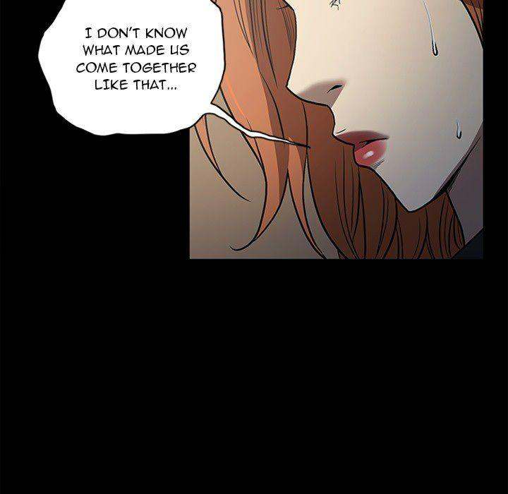 The V Squad - Chapter 49 [photo 17] - MangaPorn