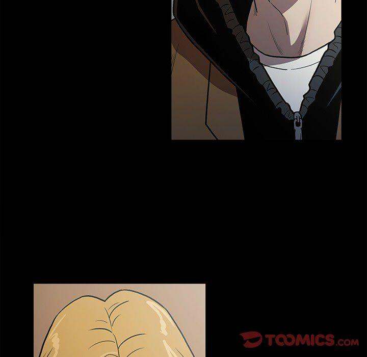 The V Squad - Chapter 49 [photo 24] - MangaPorn