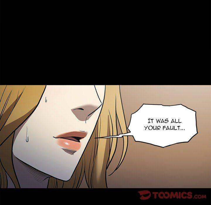 The V Squad - Chapter 49 [photo 26] - MangaPorn