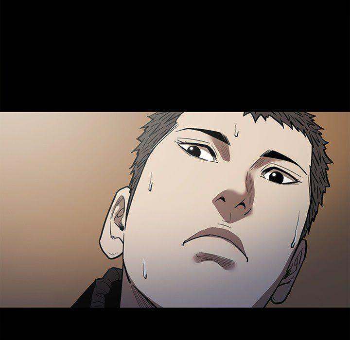 The V Squad - Chapter 49 [photo 29] - MangaPorn