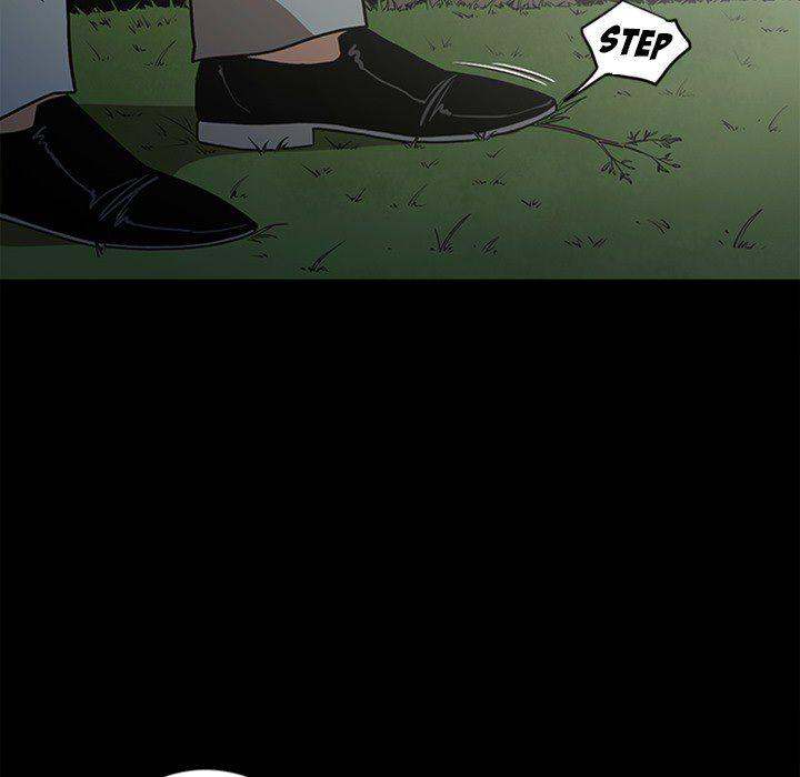 The V Squad - Chapter 49 [photo 33] - MangaPorn