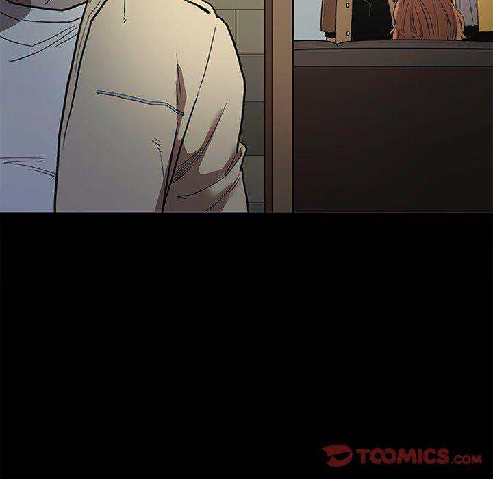 The V Squad - Chapter 49 [photo 40] - MangaPorn