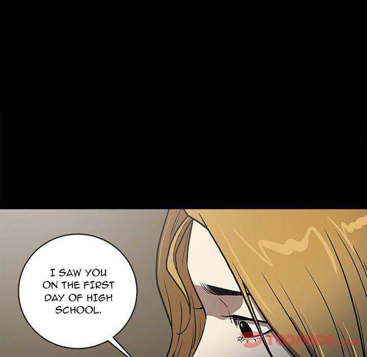 The V Squad - Chapter 49 [photo 42] - MangaPorn