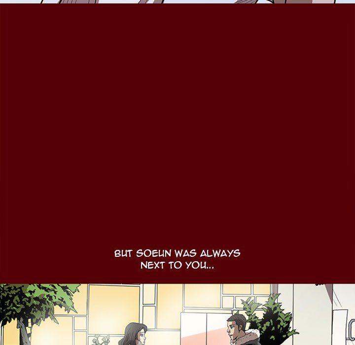 The V Squad - Chapter 49 [photo 47] - MangaPorn